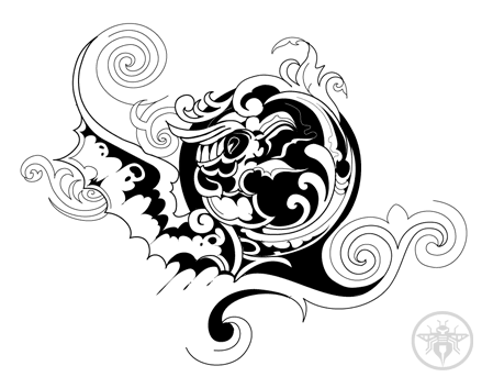 прикрепленный файл