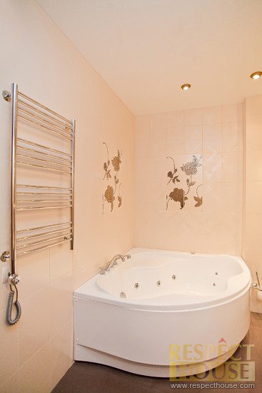 Фото объекта в Санкт-Петербурге, ул. Бухарестская