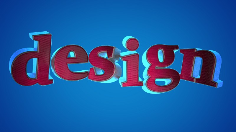 Работа на свободную тему