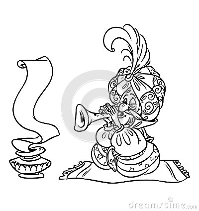 Укрощение документа