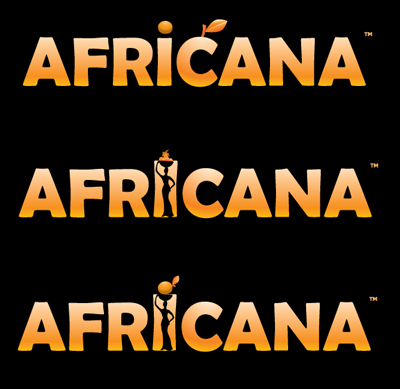 Разработка логотипа