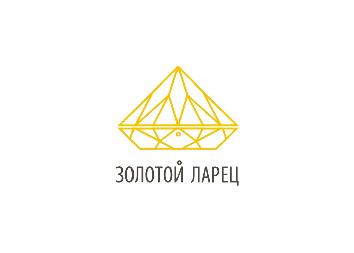 Золотой ларец