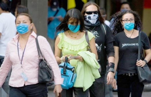 Прикреплённый файл