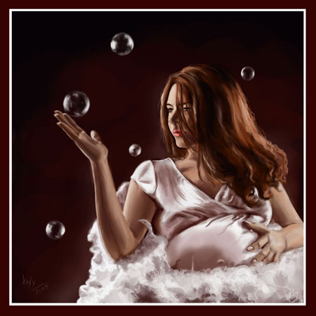 прикрепленный файл