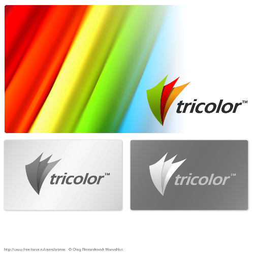 Прикреплённый файл