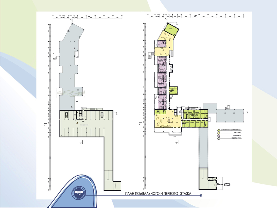 Учебная работа.