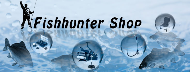 Варинт дизайна шапки сайта