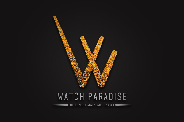 Watch Paradise