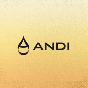 Andi