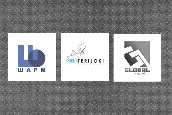 "Сборная Солянка"