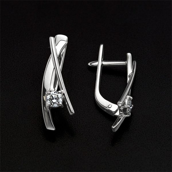 Съемка для сайта и каталога в Москве.Тел.: +7 (910) 452 78 81 - Андрей