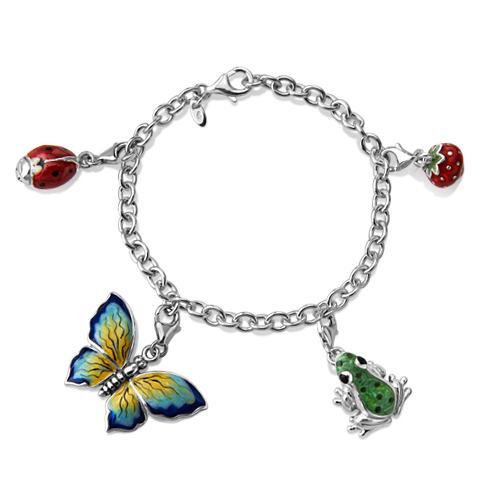 Съемка в Москве.Тел.: +7 (910) 452 78 81 - Андрей