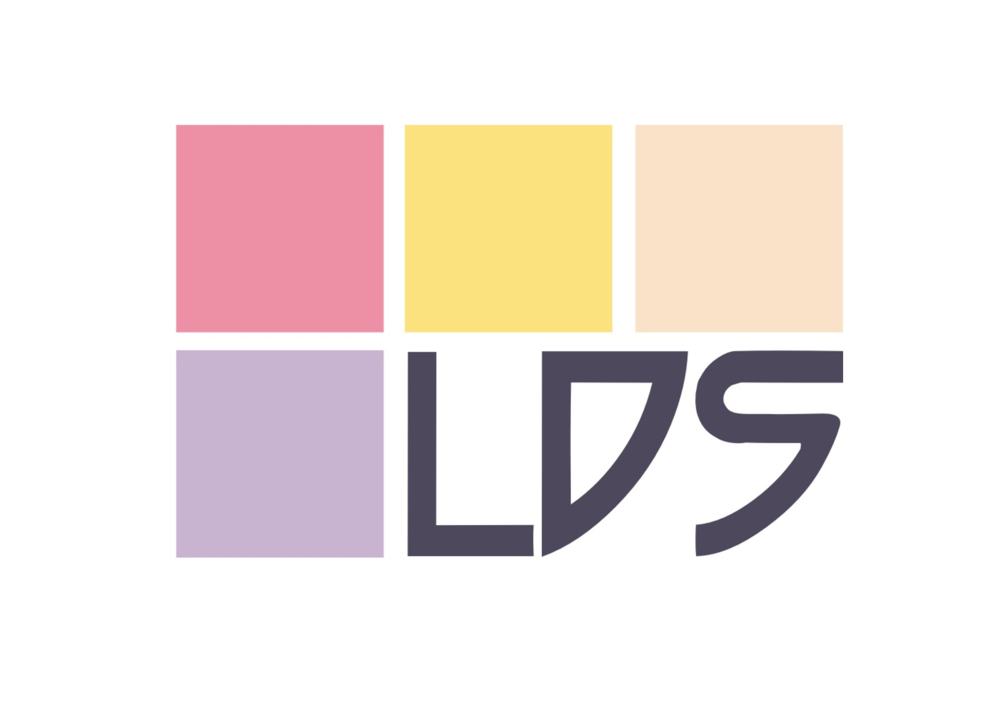 мой временный логотип