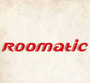 Roomatic