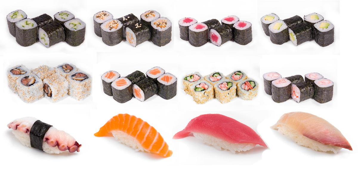 Обрезка фото