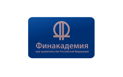 Финaкaдeмия