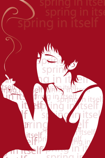 Конкурсная работа