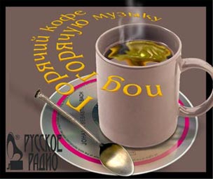 Оформление упаковки