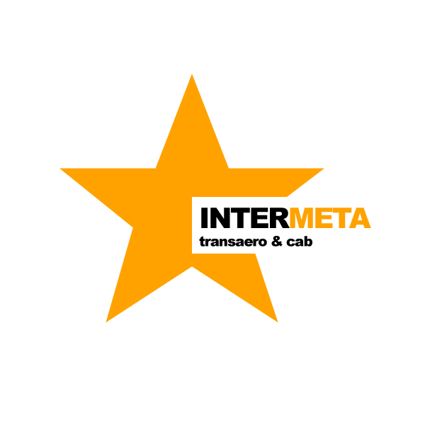 Логотип для сайта