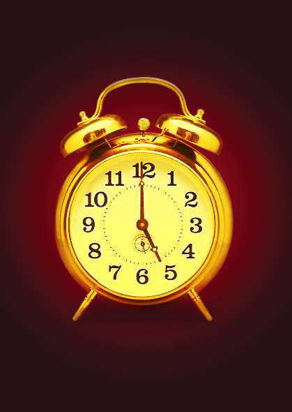 Плакаты (А3) «Золотой фонд выпускников»