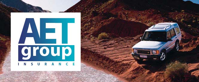 Создание баннеров