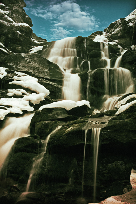 Ступени к небу2