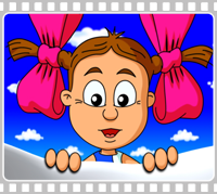 "Лимонады Волжанка"