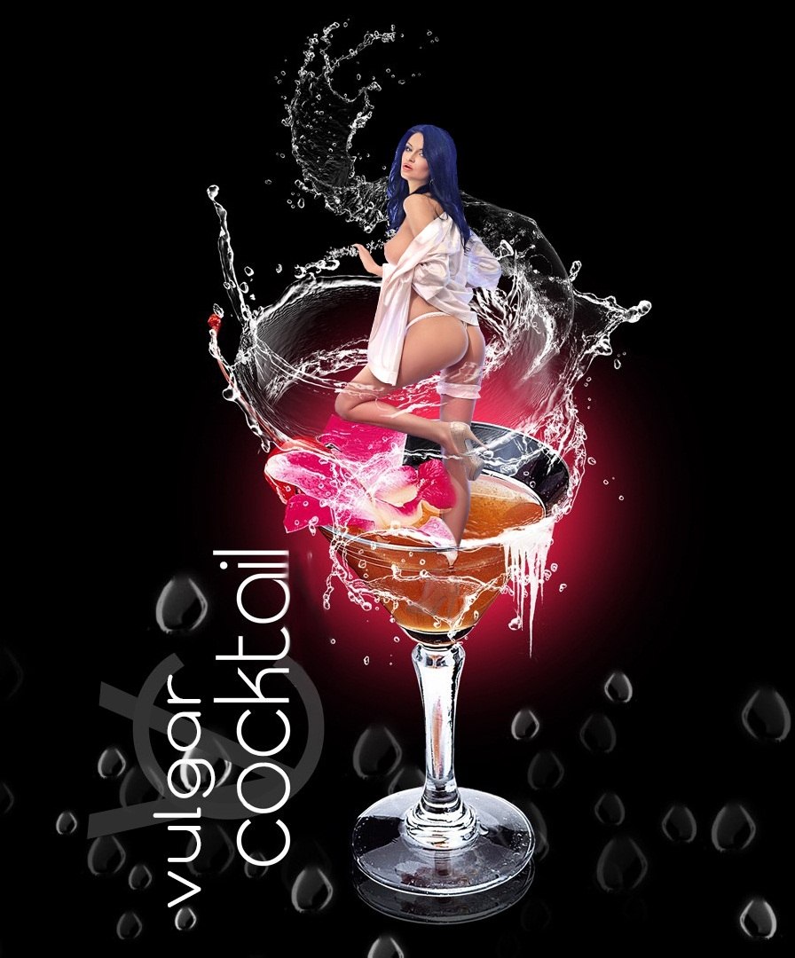 Аватарка для группы в Вконтакте