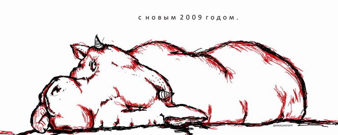 прикрепленный файл