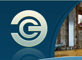 Экономсервис