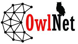 OwlNet