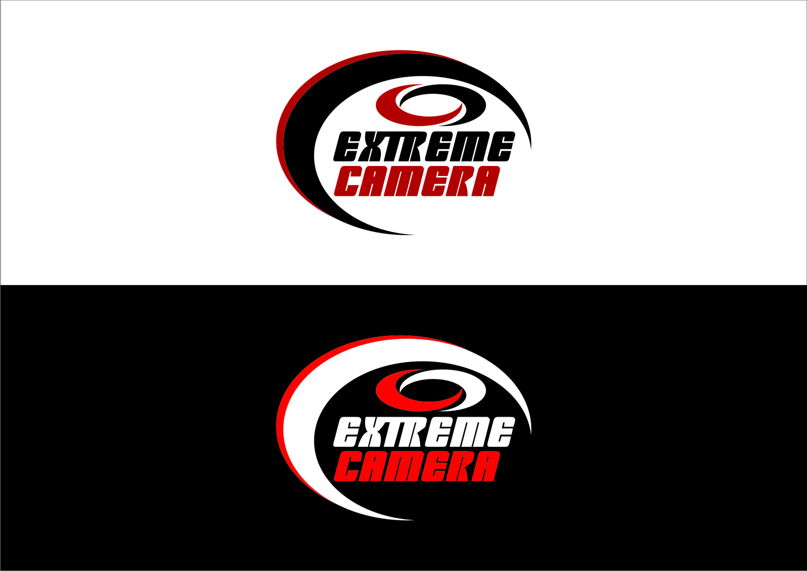 Миниатюрные видеокамеры