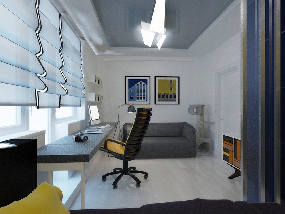 Разводная, 12, г.Петергоф