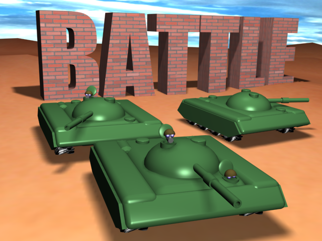 прикрепленный файл