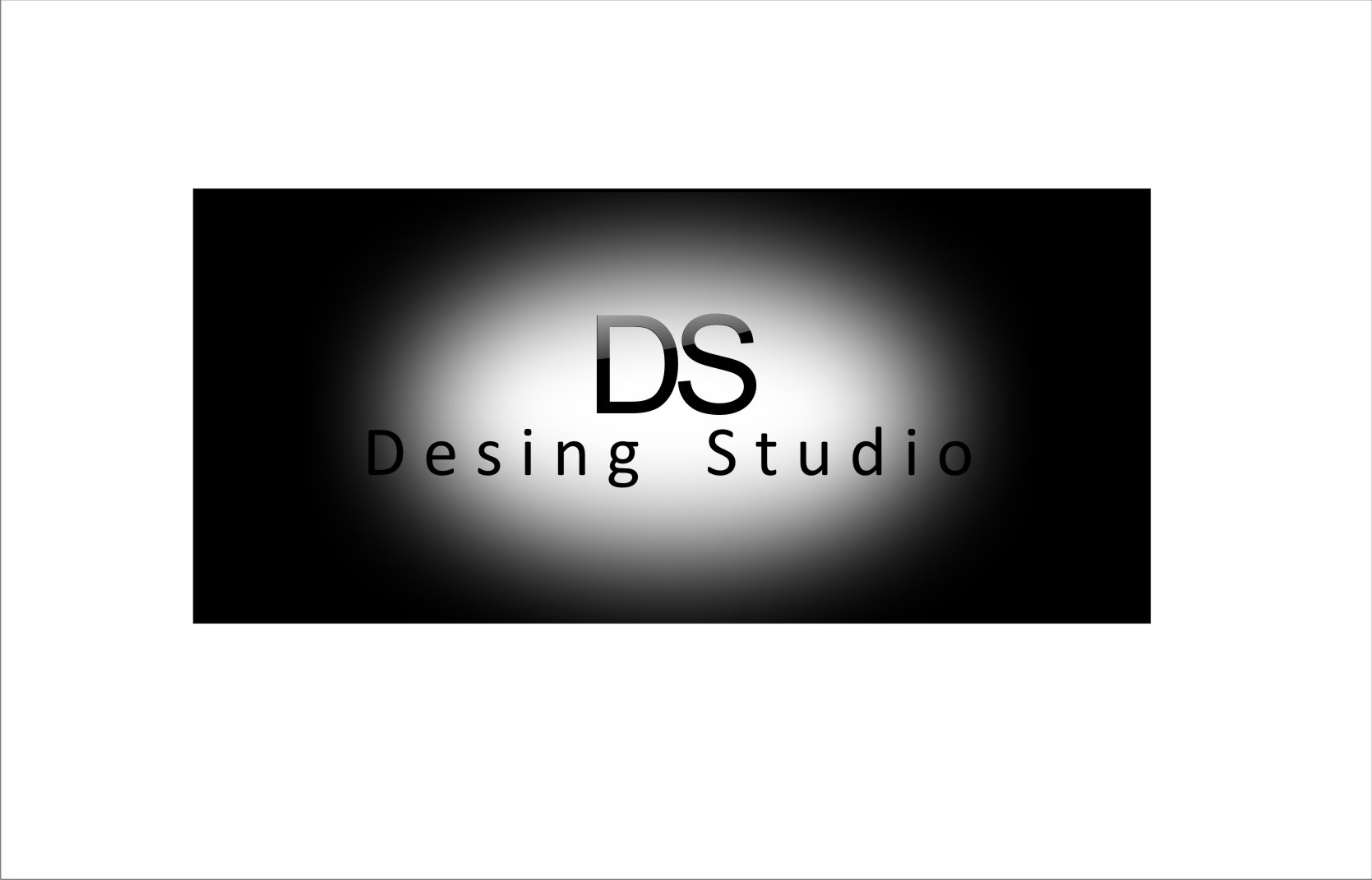Desing studio