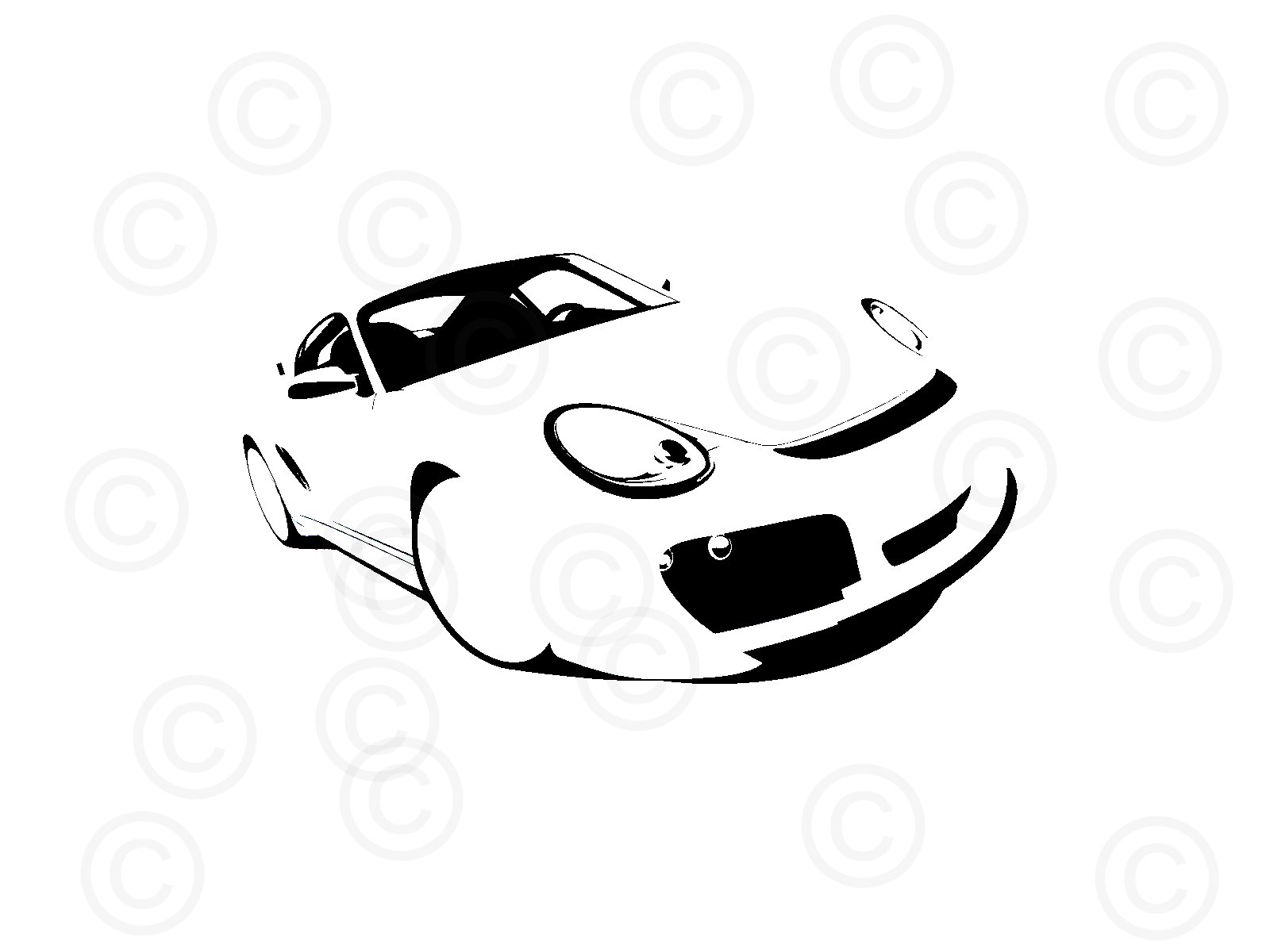 автомобильная  тематика