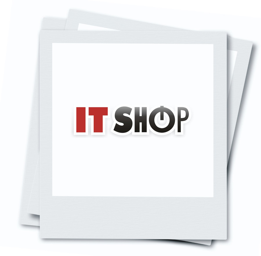 IT Shop