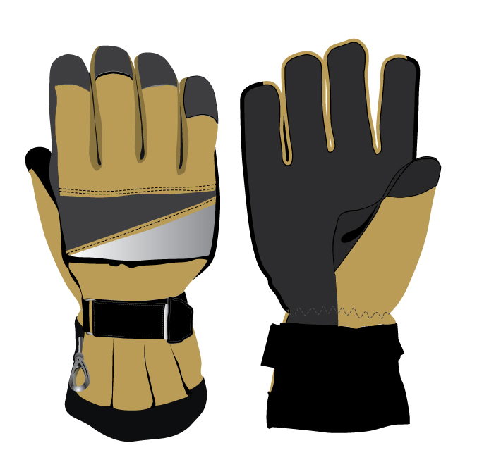 векторная иллюстрация