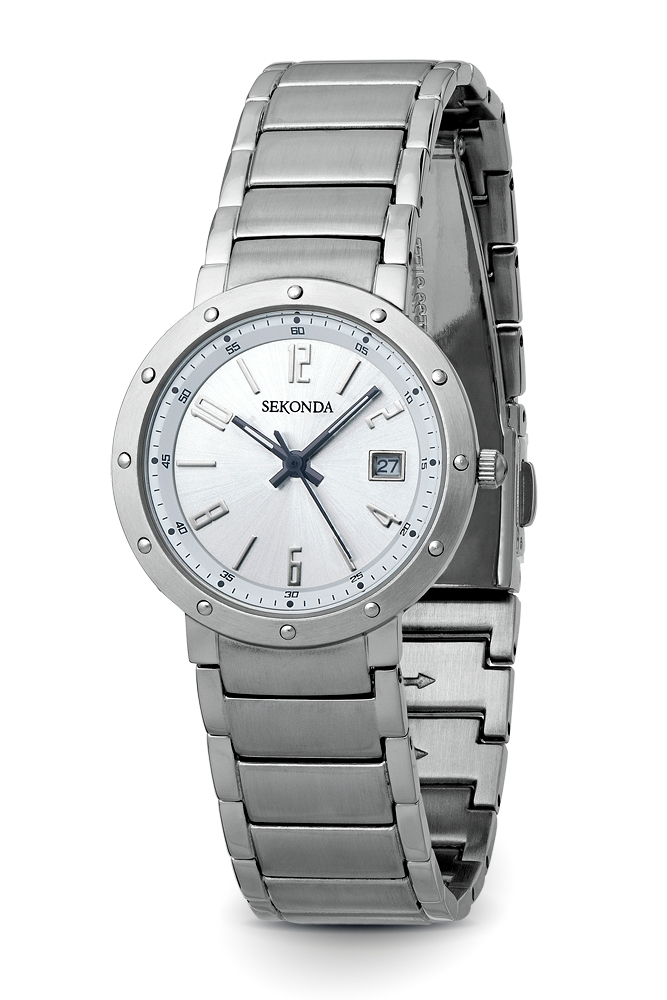 Фотосъёмка серийных часов для сайта и каталога