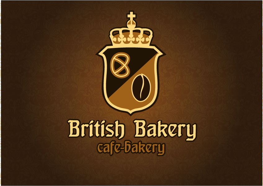 ребрендинг сети "Балтийский хлеб"