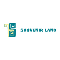 Souvenir land