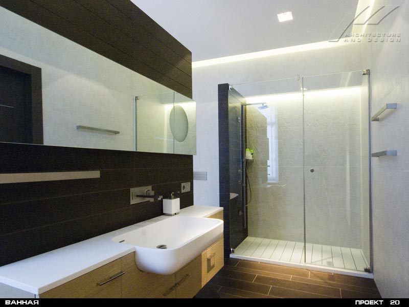 Минимализм "Бенилюкс" Москва