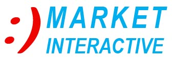 Market Interactive