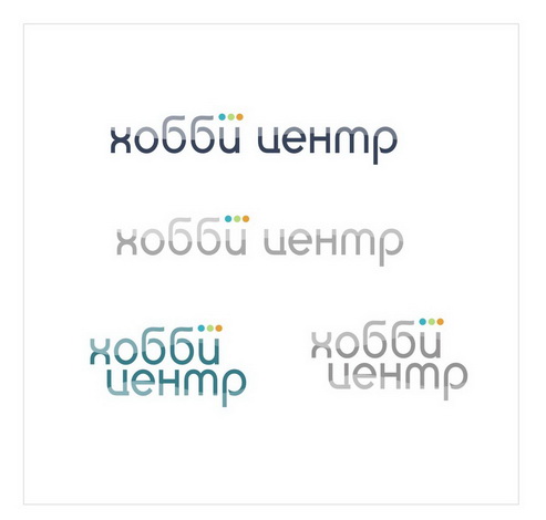 хобби центр