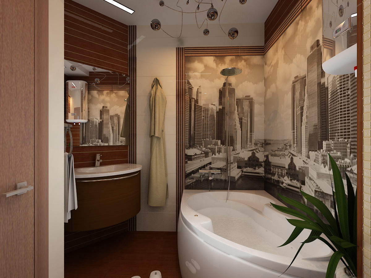 державина 92/1