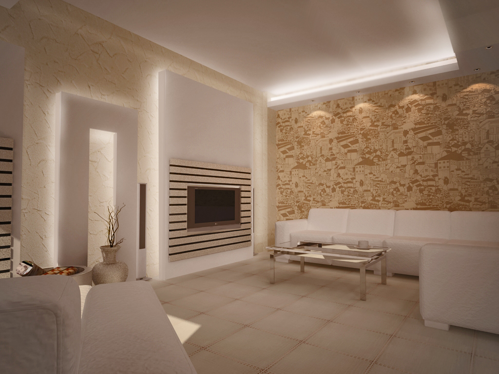 частная квартира г. Омск