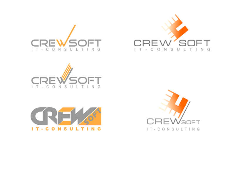 ООО "КруСофт"