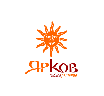 Прикреплённый файл