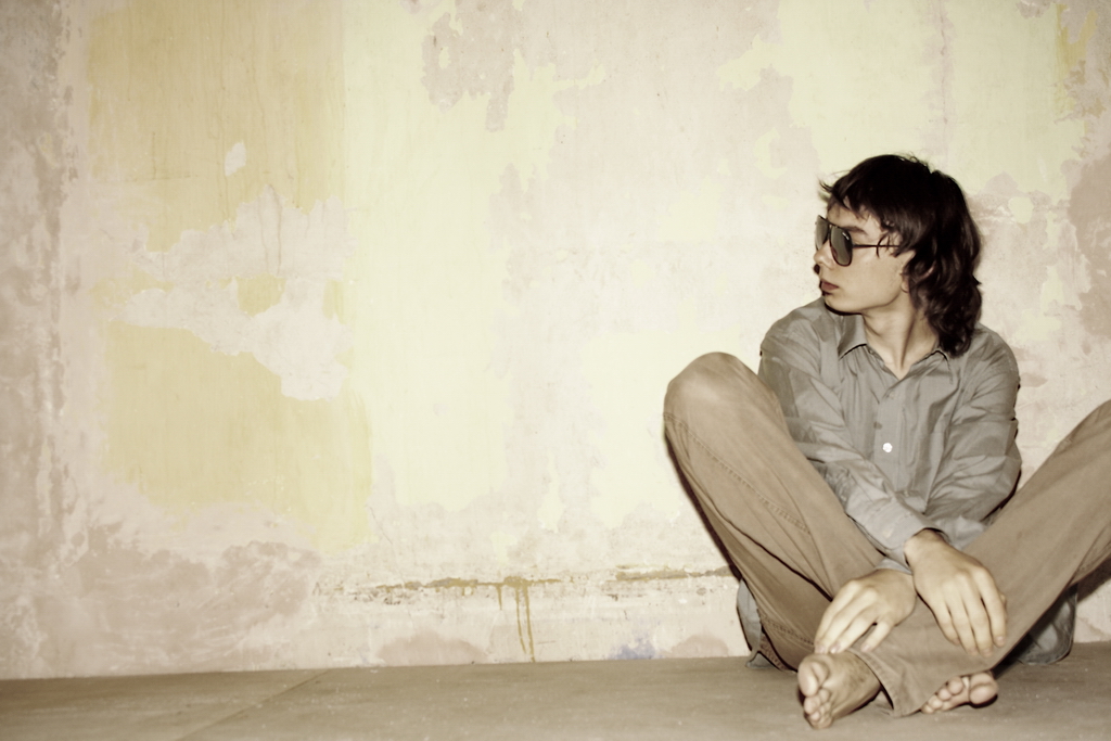 Бутаков Сергей