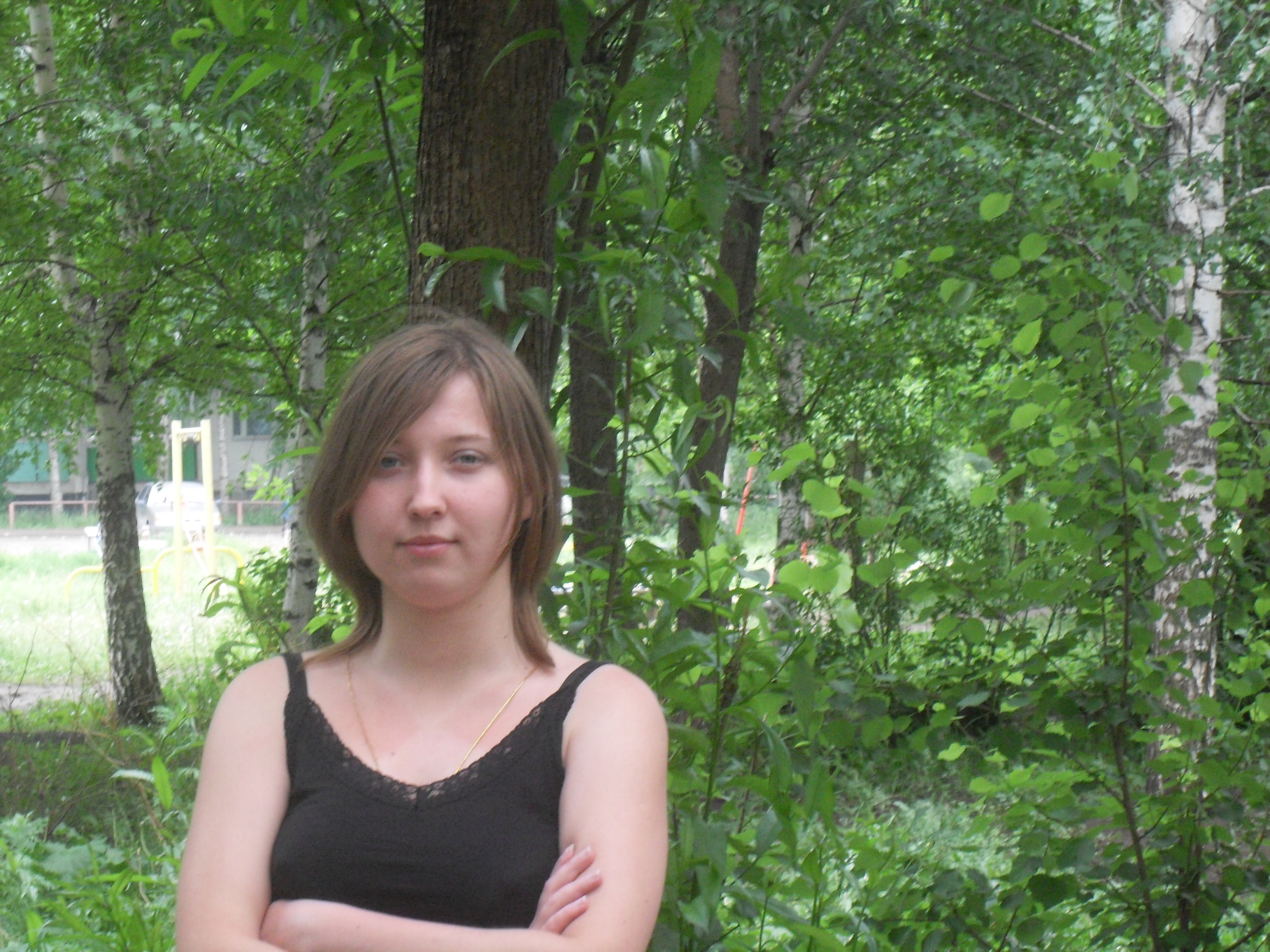 Проведение пиар компании для известного ди-джея